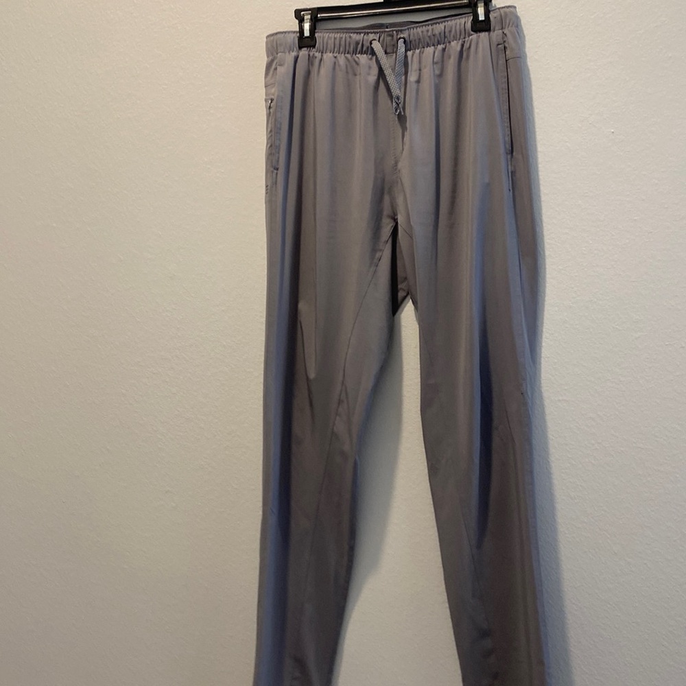 Free Fly Breeze Pant